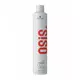 Schwarzkopf Professional Osis+ Freeze Hairspray 500 ml