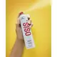 Schwarzkopf Professional Osis+ Freeze Hairspray 500 ml, Bild 2