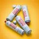 Schwarzkopf Professional Osis+ Freeze Hairspray 500 ml, Bild 3