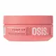 Schwarzkopf Professional Osis+ Osis+ Pump Up Paste 85 ml