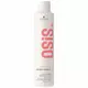 Schwarzkopf Professional Osis+ Super Shield Hairspray 300 ml