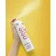 Schwarzkopf Professional Osis+ Super Shield Hairspray 300 ml, Bild 2