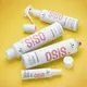 Schwarzkopf Professional Osis+ Super Shield Hairspray 300 ml, Bild 3