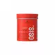 Schwarzkopf Professional Osis+ Thrill Styling Gum 100 ml