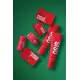 Schwarzkopf Professional Osis+ Thrill Styling Gum 100 ml, Bild 3