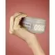 Schwarzkopf Professional Osis+ Tipsy Twirl Jelly 300 ml, Bild 2