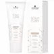 Schwarzkopf Professional Scalp Clinix Flake Control Treatment 200 ml