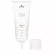 Schwarzkopf Professional Scalp Clinix Flake Control Treatment 200 ml, Bild 2