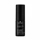 Schwarzkopf Professional Session Label The Powder 8 g