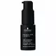 Schwarzkopf Professional Session Label The Powder 8 g, Bild 2