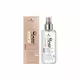 Schwarzkopf Professional Blond Me All Blondes Light Spray Conditioner 200ml, Bild 2