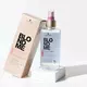 Schwarzkopf Professional Blond Me All Blondes Light Spray Conditioner 200ml, Bild 3
