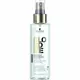 Schwarzkopf Professional Blond Me Blonde Wonders Glaze Mist 150 ml