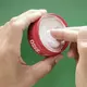 Schwarzkopf Professional Osis+ Flexwax Wax 85ml, Bild 2