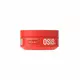 Schwarzkopf Professional Osis+ Flexwax Wax 85ml
