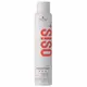 Schwarzkopf Professional Osis+ Freeze Pump Hairspray 200ml