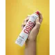 Schwarzkopf Professional Osis+ Freeze Pump Hairspray 200ml, Bild 2