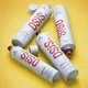 Schwarzkopf Professional Osis+ Freeze Pump Hairspray 200ml, Bild 3