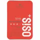 Schwarzkopf Professional Osis+ Mighty Matte Cream 100ml