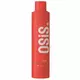 Schwarzkopf Professional Osis+ Osis+ Texture Craft Hairspray 300ml