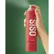 Schwarzkopf Professional Osis+ Osis+ Texture Craft Hairspray 300ml, Bild 2