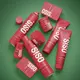 Schwarzkopf Professional Osis+ Osis+ Texture Craft Hairspray 300ml, Bild 3