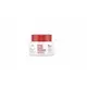 Schwarzkopf Professional Bonacure Repair Rescue Mask 200ml