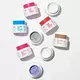 Schwarzkopf Professional Bonacure Repair Rescue Mask 200ml, Bild 2