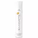 Schwarzkopf Professional Silhouette Flexible Hairspray 500ml