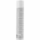 Schwarzkopf Professional Silhouette Flexible Hairspray 500ml, Bild 2