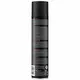 Schwarzkopf Professional Silhouette Super Hold Hairspray 300ml, Bild 2