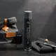 Schwarzkopf Professional Silhouette Super Hold Hairspray 300ml, Bild 3