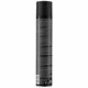 Schwarzkopf Professional Silhouette Super Hold Hairspray 500ml, Bild 3