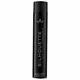 Schwarzkopf Professional Silhouette Super Hold Hairspray 750 ml