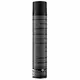 Schwarzkopf Professional Silhouette Super Hold Hairspray 750 ml, Bild 2