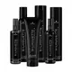 Schwarzkopf Professional Silhouette Super Hold Hairspray 750 ml, Bild 3