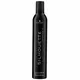 Schwarzkopf Professional Silhouette Super Hold Mousse 500 ml