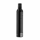 Schwarzkopf Professional Silhouette Super Hold Mousse 500 ml, Bild 3