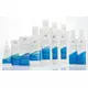 Schwarzkopf Professional Natural Styling Hydrowave Classic Perm Lotion 2 1000 ml, Bild 3