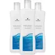Schwarzkopf Professional Natural Styling Hydrowave Classic Perm Lotion 2 1000 ml, Bild 2