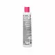 Schwarzkopf Professional Bonacure Color Freeze Shampoo 250 ml, Bild 2