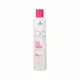 Schwarzkopf Professional Bonacure Color Freeze Shampoo 250 ml