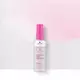 Schwarzkopf Professional Bonacure Color Freeze Spray Conditioner 200 ml, image 2