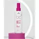 Schwarzkopf Professional Bonacure Color Freeze Spray Conditioner 200 ml, image 3