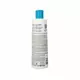 Schwarzkopf Professional Bonacure Moisture Kick Shampoo 500 ml, Bild 2