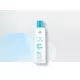 Schwarzkopf Professional Bonacure Moisture Kick Shampoo 500 ml, Bild 3