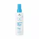 Schwarzkopf Professional Bonacure Moisture Kick Spray Conditioner 200 ml