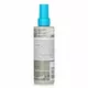 Schwarzkopf Professional Bonacure Moisture Kick Spray Conditioner 200 ml, Bild 3