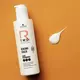 Schwarzkopf Professional Bonacure R-Two Renewal Sealer 145 ml, Bild 3