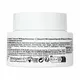 Schwarzkopf Professional Bonacure R-Two Rescuing Treatment 200 ml, Bild 2